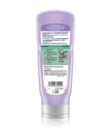 Produktbillede 2 af 2, GUHL Hyaluron Pflege Balsam