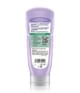 Produktbillede 2 af 2, GUHL Hyaluron Pflege Balsam