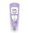Produktbild 1 von 2, GUHL Hyaluron Pflege Conditioner