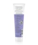 GUHL 30_sek Kur Haarkur 100 ml 4072600720295 pack-shot_de