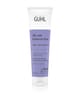 GUHL 30_sek Kur Haarkur 100 ml 4072600720295 base-shot_de