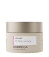 Immagine prodotto 1 di 2, Biodroga Anti age Crema per il viso