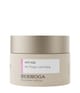 Immagine prodotto 1 di 2, Biodroga Anti age Crema per il viso