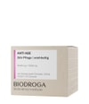 Immagine prodotto 2 di 2, Biodroga Anti age Crema per il viso
