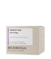 Produktbild 2 von 2, Biodroga PERFECT AGE Gesichtscreme