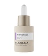 Produktbild 1 von 2, Biodroga PERFECT AGE Gesichtsserum