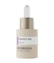 Produktbild 1 von 2, Biodroga PERFECT AGE Gesichtsserum