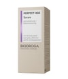 Produktbild 2 von 2, Biodroga PERFECT AGE Gesichtsserum