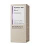 Produktbild 2 von 2, Biodroga PERFECT AGE Gesichtsserum