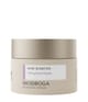 Produktbild 1 von 2, Biodroga MASK SENSATION Gesichtsmaske