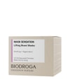 Produktbild 2 von 2, Biodroga MASK SENSATION Gesichtsmaske