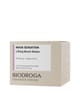 Produktbild 2 von 2, Biodroga MASK SENSATION Gesichtsmaske