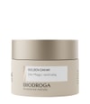 Produktbild 1 von 2, Biodroga GOLDEN CAVIAR Gesichtscreme