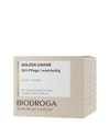 Produktbild 2 von 2, Biodroga GOLDEN CAVIAR Gesichtscreme