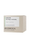 Produktbild 2 von 2, Biodroga SLOW AGE Gesichtscreme
