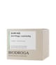 Produktbild 2 von 2, Biodroga SLOW AGE Gesichtscreme