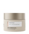 Produktbild 1 von 2, Biodroga ESSENTIALS Gesichtscreme