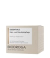 Produktbild 2 von 2, Biodroga ESSENTIALS Gesichtscreme