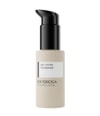 Produktbild 1 von 3, Biodroga 360° LIFTING Flüssige Foundation