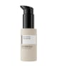 Produktbild 1 von 3, Biodroga 360° LIFTING Flüssige Foundation