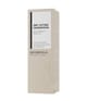 Produktbild 2 von 3, Biodroga 360° LIFTING Flüssige Foundation