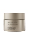 Produktbild 1 von 2, Biodroga PREMIUM SELECTION Gesichtscreme