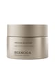 Produktbild 1 von 2, Biodroga PREMIUM SELECTION Gesichtscreme