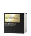 Produktbild 2 von 2, Biodroga PREMIUM SELECTION Gesichtscreme