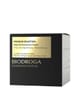 Produktbild 2 von 2, Biodroga PREMIUM SELECTION Gesichtscreme