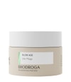 Produktbild 1 von 2, Biodroga SLOW AGE Gesichtscreme