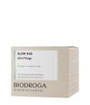 Produktbild 2 von 2, Biodroga SLOW AGE Gesichtscreme