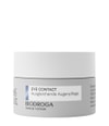 Produktbild 1 von 2, Biodroga EYE CONTACT Augencreme