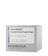Produktbild 2 von 2, Biodroga EYE CONTACT Augencreme