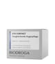 Produktbild 2 von 2, Biodroga EYE CONTACT Augencreme