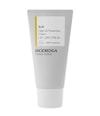 Produktbild 1 von 2, Biodroga SUN Sonnencreme