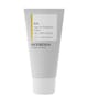 Produktbild 1 von 2, Biodroga SUN Sonnencreme