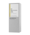 Produktbild 2 von 2, Biodroga SUN Sonnencreme