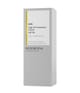 Produktbild 2 von 2, Biodroga SUN Sonnencreme