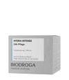 Produktbild 2 von 2, Biodroga HYDRA INTENSE Gesichtscreme