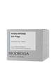 Produktbild 2 von 2, Biodroga HYDRA INTENSE Gesichtscreme