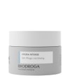 Produktbild 1 von 2, Biodroga HYDRA INTENSE Gesichtscreme