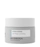 Immagine prodotto 1 di 2, Biodroga HYDRA INTENSE Crema per il viso