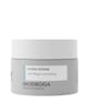 Zdjęcie produktu 1 z 2, Biodroga HYDRA INTENSE Krem do twarzy
