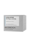 Produktbild 2 von 2, Biodroga HYDRA INTENSE Gesichtscreme