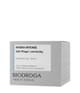 Zdjęcie produktu 2 z 2, Biodroga HYDRA INTENSE Krem do twarzy