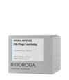 Produktbild 2 von 2, Biodroga HYDRA INTENSE Gesichtscreme
