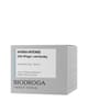 Produktbild 2 von 2, Biodroga HYDRA INTENSE Gesichtscreme