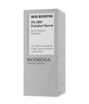 Produktbild 2 von 2, Biodroga SKIN BOOSTER Gesichtsserum