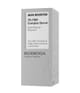 Produktbild 2 von 2, Biodroga SKIN BOOSTER Gesichtsserum