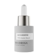 Produktbild 1 von 2, Biodroga SKIN BOOSTER Gesichtsserum